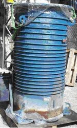 Varian HS32