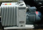 Balzers DUO30A