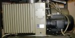 Balzers UNO60A