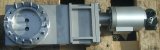 VAT Gate Valve CF250