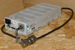 Edwards EXC100L Controller