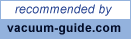 VacuumGuide.com